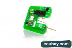 edc17c59-fgtech-boot-adapter-opel (3)